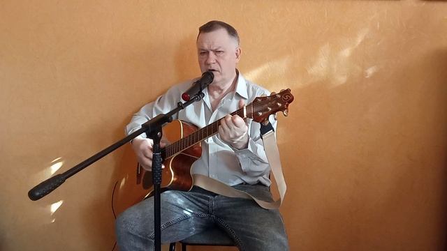 Мой город смотреть онлайн