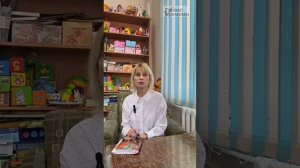 Что делать, если у родителей разные взгляды на воспитание детей