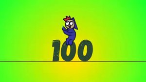 Закатун все серии(35)