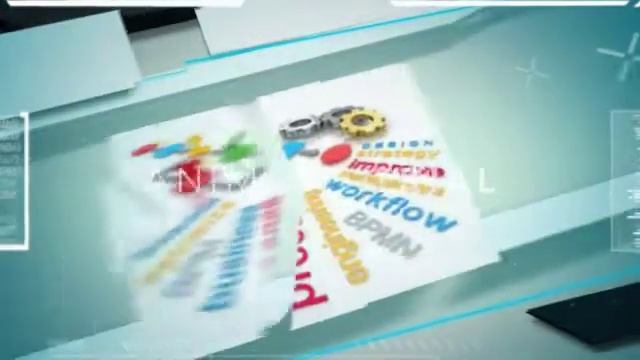 Online Global Tech Smart Outsourcing смотреть онлайн