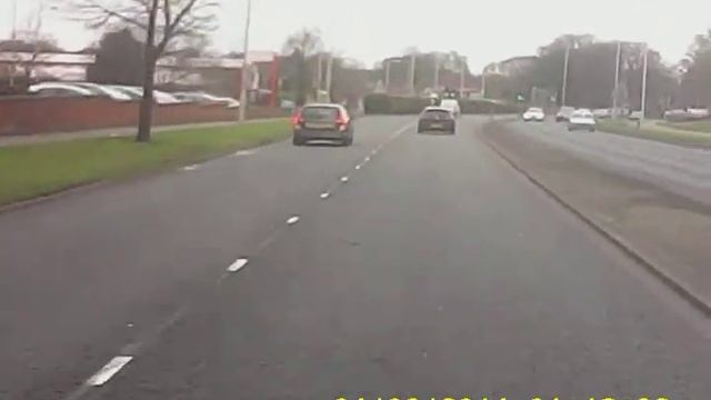 MINI-dv CAMERA TEST MD-80 смотреть онлайн