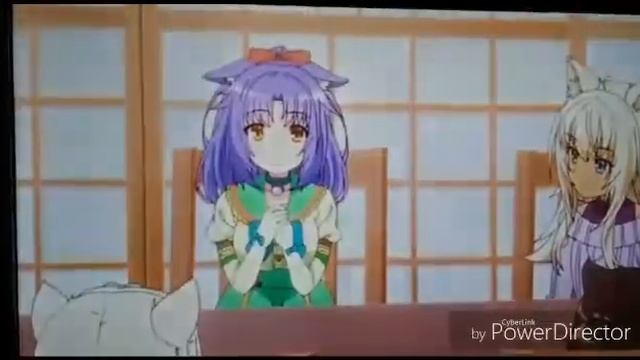 клип Hello Kitty смотреть онлайн