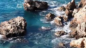 #00382 music#_Релаксации для сна. Композиция _Одинокий пастух_ Целый час очень приятной музыки .