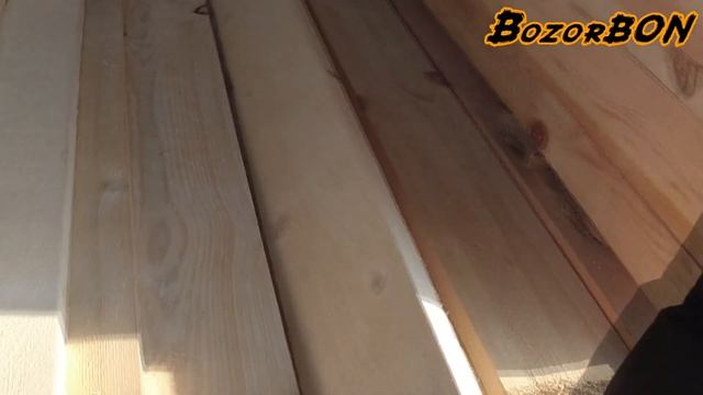 7-Fevral Asaka YOG'OCH BOZORI narxlari | SASNA| Shifer | смотреть онлайн