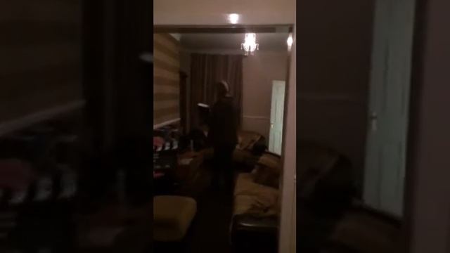 Sir Clive Sinclair endorsing the zx Spectrum Vega take 2 смотреть онлайн