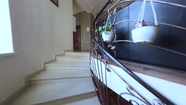 Qusar Chateau Hotel - Hemidov_FPV смотреть онлайн