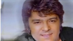 AHMAD ZAHIR MAJLESI YAADE ROZOGARE SHIRIN احمد ظاهر مجلسی یادروزوگار شیرین💜💜💜