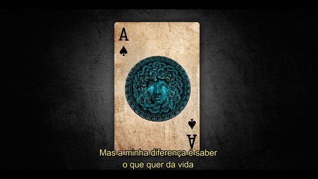 Joguei um Ás - Sweetcrack/ Znok ( Who's Dat Remix ) смотреть онлайн