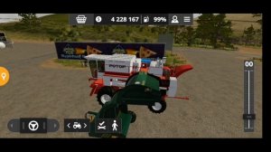 FS20 | БОЛЬШАЯ СБОРКА РУССКИХ МОДОВ | mods fs20 download