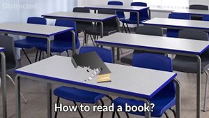 4 Cinnamon Toast Crunch "Eats Himself" Sound Variations in 48 seconds