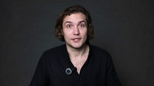 Виталий Ковалев_визитка.mp4