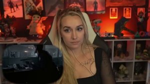 The Terminator | First Time Watching | REACTION - LiteWeight Reacting