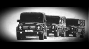 БАНДИТСКИЙ РЕП _ МУЗЫКА НА РАЙОН _ Зборник для пацанов