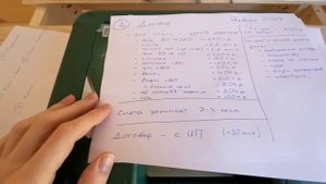 Добрыня 5: Договор. Нюансы строительства в Терем, часть 1.