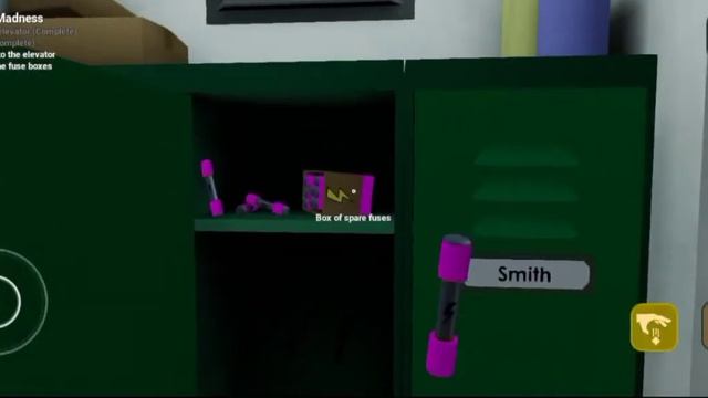 baby in yellow, rabbit part смотреть онлайн