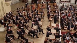 Оркестр и дирижер | МУЗЫКАЛЬНОЕ ИСКУССТВО | 4 класс