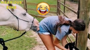 Жизнь смешных и жизнерадостных людей 😆 ПОПРОБУЙ НЕ РАССМЕЯТЬСЯ 😂😁😆 Подборка неудач