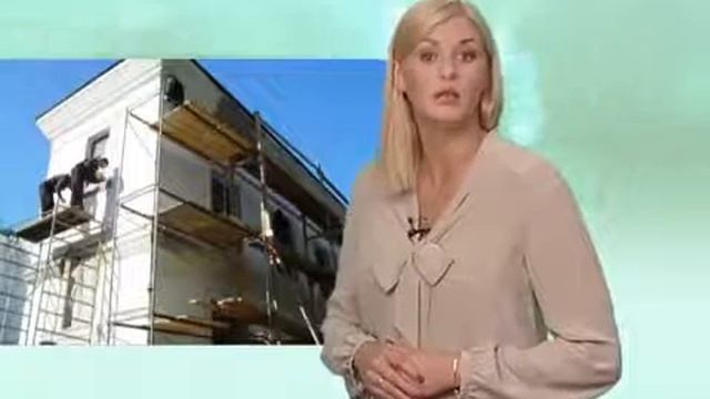 ЖКХ деприватизация