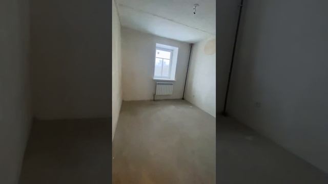 Горького ,7 смотреть онлайн