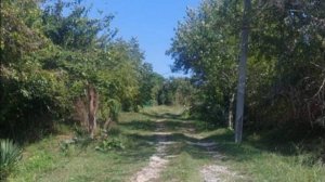 Земельный учаток  г. Сочи р-н Хобза   2025 год. ПРОДАМ тел.89002830998