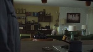 1000022739.mp4