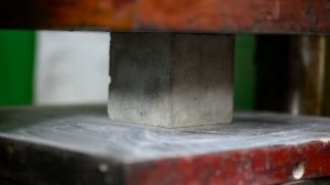 HeidelbergCement Цемент ПЦ ІІ/А-Ш-400