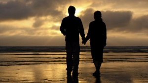 Песня - "Дорога домой".mp4