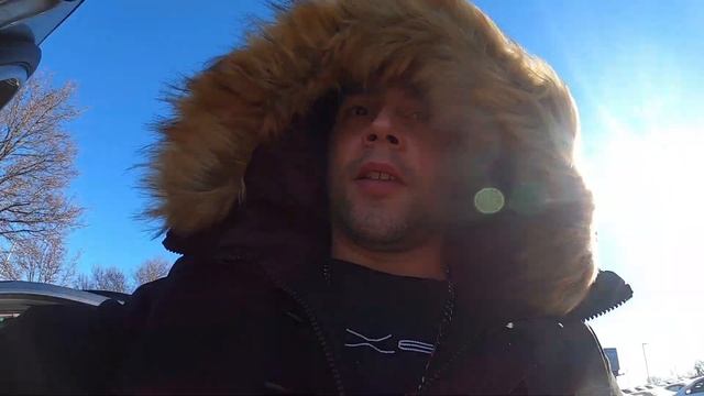 stage 1 tune on a 2019 vw tiguan se смотреть онлайн