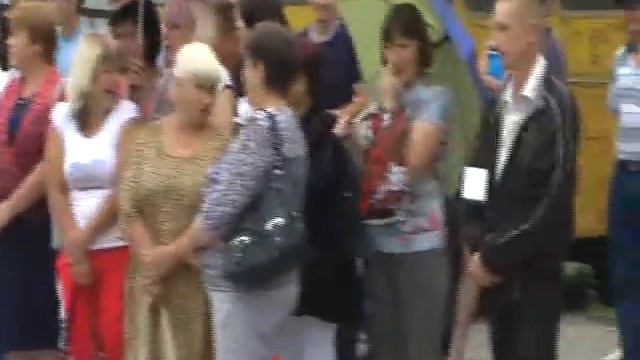 Баянист удивляет 7 смотреть онлайн