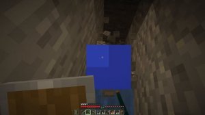 Как Построить Самый Крутой Дом в Minecraft за 5 Минут