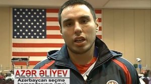 Azerbaijan Powerlifting Team at the WPC World Powerlifting Championships 2012