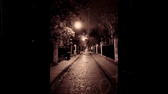 Karat Ay İşığında (ft.Dn Jo) смотреть онлайн