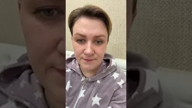 БЫВШИЙ ХОЧЕТ ОБРАТНО! А мы его не пускаем… смотреть онлайн