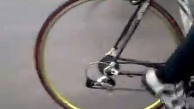 Чудо изобретение !!! смотреть онлайн