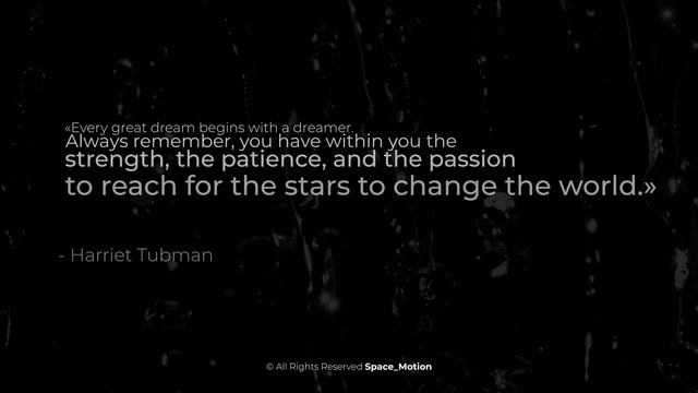 Quote Text Animation | Adobe Premiere Pro Template