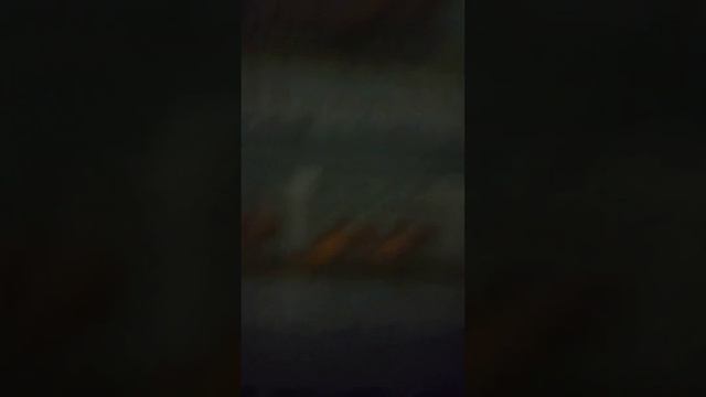 дом лаки парк