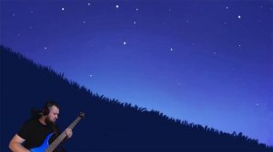 КиШ -- Смельчак и ветер