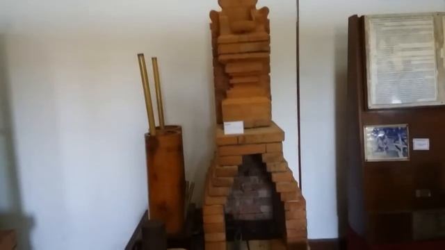 #MAVlogue Bali 2016 Day 2 || Besakih - Mahagiri Resto - Taman Gili Kerta Gosa - Kuta Beach смотреть онлайн