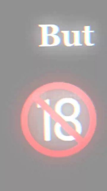 HOOTY HOT !  The owl house edit.