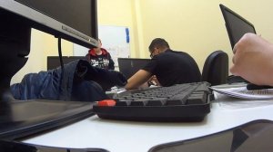 Как стать прорабом  по отделке  Обучение  Часть2