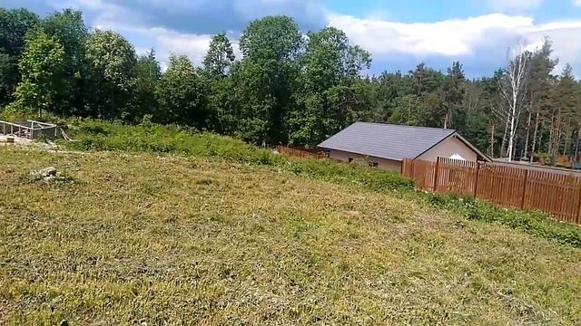 19 июня 2017 г.(3) смотреть онлайн