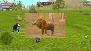 ПЕРЕСЧИТАЛИ ВСЕ!!! Wildcraft