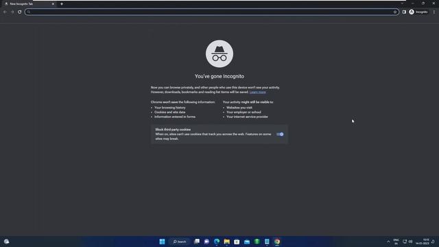 How to convert word to pdf in laptop смотреть онлайн