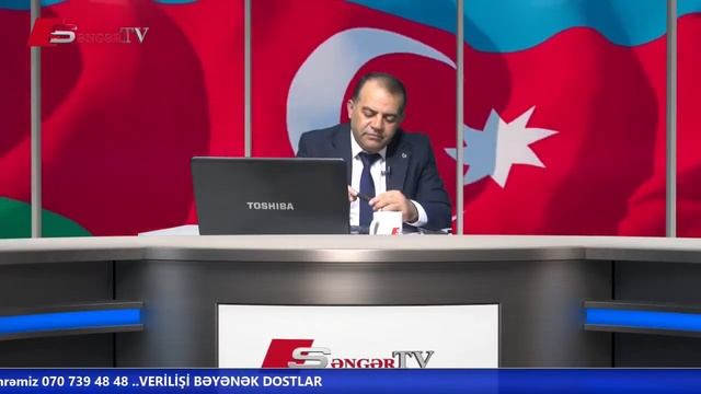 Dövlət qulluqçularına "imtahan tələsi", qeyri-qanuni suallar, rüşvətin yeni modeli, süni əngəllər.. смотреть онлайн