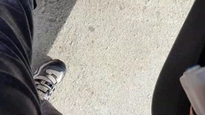 DONGFENG S30 за 650 тыс. ₽