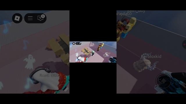 Gg