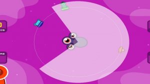 играем на четверых