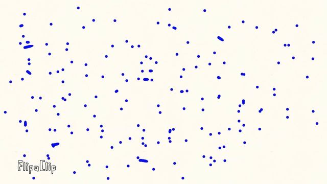 ПОНЧИК Over show!!!🍩 смотреть онлайн