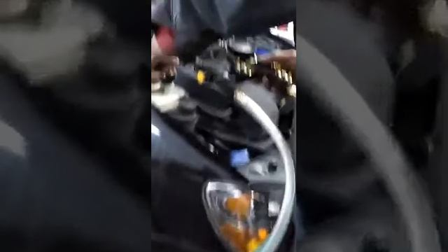 Новое оборудование станции смотреть онлайн