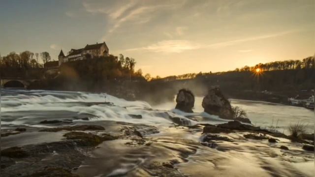 Колесниковы /Засрала все /Решили избавиться/Обзор Влогов /Семья Колесниковых /7-я / смотреть онлайн